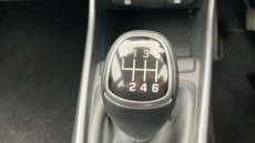 Hyundai i20 1.0T GDi Advance 5dr Petrol Hatchback